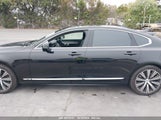 VOLVO S90 B6 PLUS LVY062MN1PP348741 снимка