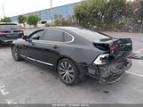 VOLVO S90 B6 PLUS LVY062MN1PP348741 fotografie