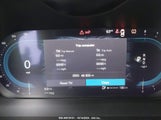 VOLVO S90 B6 PLUS LVY062MN1PP348741 снимка