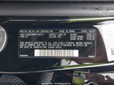 VOLVO S90 B6 PLUS LVY062MN1PP348741 снимка
