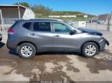 NISSAN ROGUE SV снимка