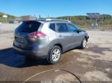 NISSAN ROGUE SV снимка