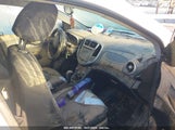 CHEVROLET SONIC LS AUTO 1G1JB5SH7H4****** fotografie