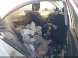 CHEVROLET SONIC LS AUTO 1G1JB5SH7H4****** снимка
