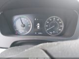 HYUNDAI SONATA HYBRID SE KMHE24L13GA****** снимка