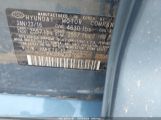 HYUNDAI SONATA HYBRID SE KMHE24L13GA****** снимка