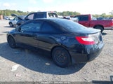 HONDA CIVIC LX 2HGFG126X8H****** снимка