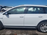 VOLKSWAGEN GOLF ALLTRACK TSI S/TSI SE/TSI SEL 3VWH17AUXKM****** photo