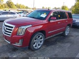 CADILLAC ESCALADE PREMIUM 1GYS3CKJ5FR****** снимка