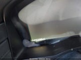 CADILLAC ESCALADE PREMIUM 1GYS3CKJ5FR****** снимка