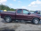 DODGE RAM 2500 SLT/LARAMIE photo