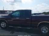 DODGE RAM 2500 SLT/LARAMIE photo