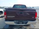 DODGE RAM 2500 SLT/LARAMIE photo