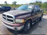 DODGE RAM 2500 SLT/LARAMIE photo