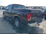 DODGE RAM 2500 SLT/LARAMIE photo