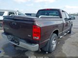 DODGE RAM 2500 SLT/LARAMIE photo