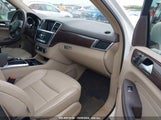 MERCEDES-BENZ ML 350 4JGDA5JB7EA****** снимка