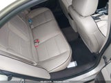 CHEVROLET MALIBU 1LZ 1G11H5SL8EF****** снимка