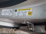 CHEVROLET MALIBU 1LZ 1G11H5SL8EF****** снимка