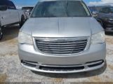 CHRYSLER TOWN & COUNTRY TOURING-L photo