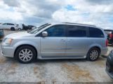 CHRYSLER TOWN & COUNTRY TOURING-L photo