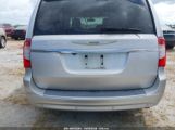 CHRYSLER TOWN & COUNTRY TOURING-L photo