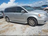 CHRYSLER TOWN & COUNTRY TOURING-L photo