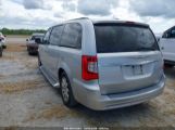 CHRYSLER TOWN & COUNTRY TOURING-L photo