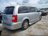 CHRYSLER TOWN & COUNTRY TOURING-L photo