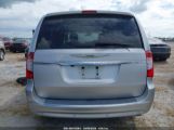 CHRYSLER TOWN & COUNTRY TOURING-L photo