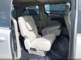 CHRYSLER TOWN & COUNTRY TOURING-L photo