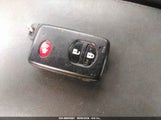 Toyota Prius Four JTDKN3DU8B0325183 снимка