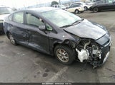 Toyota Prius Four JTDKN3DU8B0325183 снимка