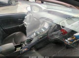 Toyota Prius Four JTDKN3DU8B0325183 снимка