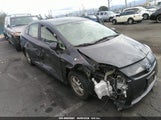 Toyota Prius Four JTDKN3DU8B0325183 снимка