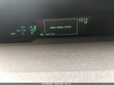 Toyota Prius Four JTDKN3DU8B0325183 снимка