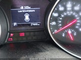 KIA SEDONA LX KNDMB5C1XL6618392 снимка