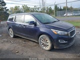 KIA SEDONA LX KNDMB5C1XL6618392 fotografie