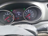 KIA SEDONA LX KNDMB5C1XL6618392 photo
