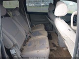 KIA SEDONA LX KNDMB5C1XL6618392 fotografie