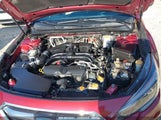 SUBARU OUTBACK 2.5I LIMITED 4S4BSANC7J3****** снимка