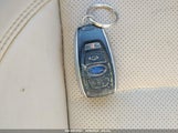 SUBARU OUTBACK 2.5I LIMITED 4S4BSANC7J3****** снимка