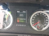 RAM 1500 BIG HORN 3C6RR7LT4FG****** снимка
