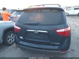 HYUNDAI VERACRUZ GLS/LIMITED/SE KM8NU13C58U042928 photo