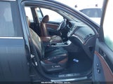 HYUNDAI VERACRUZ GLS/LIMITED/SE KM8NU13C58U042928 снимка