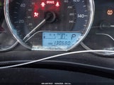 TOYOTA COROLLA LE 5YFBURHE7FP297560 снимка