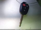 TOYOTA COROLLA LE 5YFBURHE7FP297560 снимка