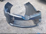 TOYOTA COROLLA LE 5YFBURHE7FP297560 снимка