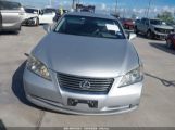 LEXUS ES 350 снимка