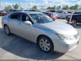 LEXUS ES 350 снимка